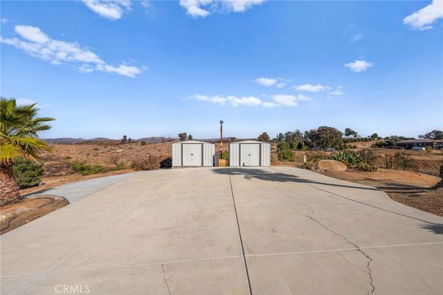 38225 Camino Sierra Road, Temecula, CA 92592