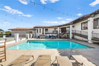 38225 Camino Sierra Road, Temecula, CA 92592