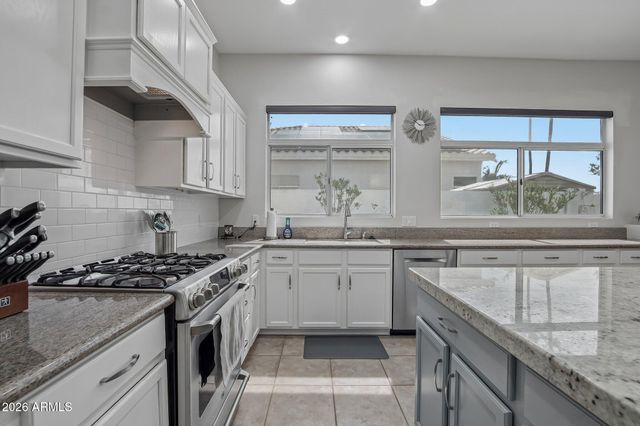 7453 W PARAISO Drive, Glendale, AZ 85310