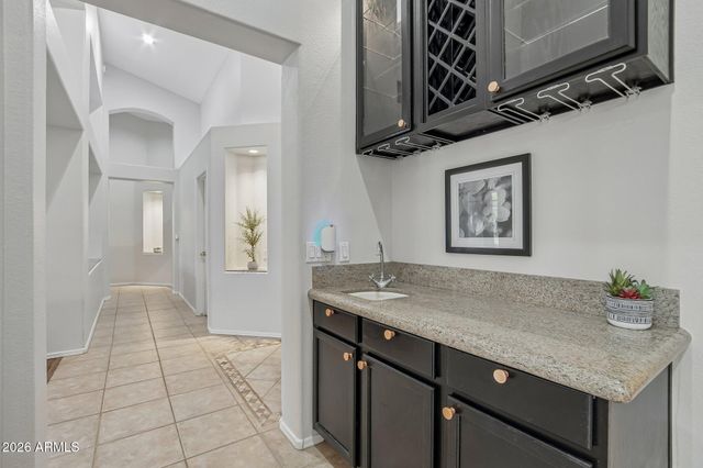 7453 W PARAISO Drive, Glendale, AZ 85310