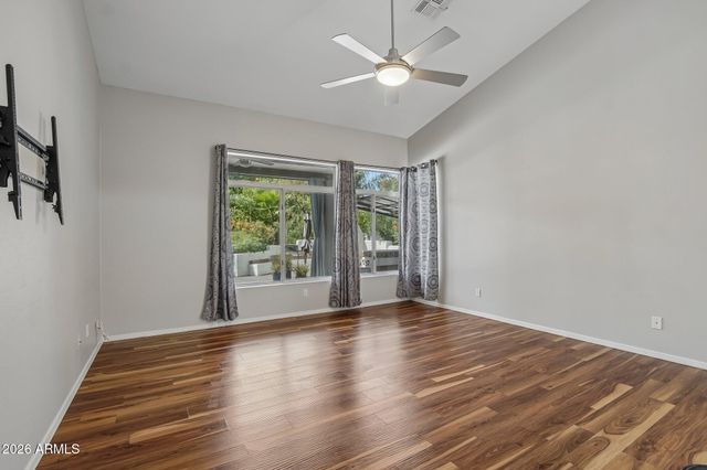 7453 W PARAISO Drive, Glendale, AZ 85310