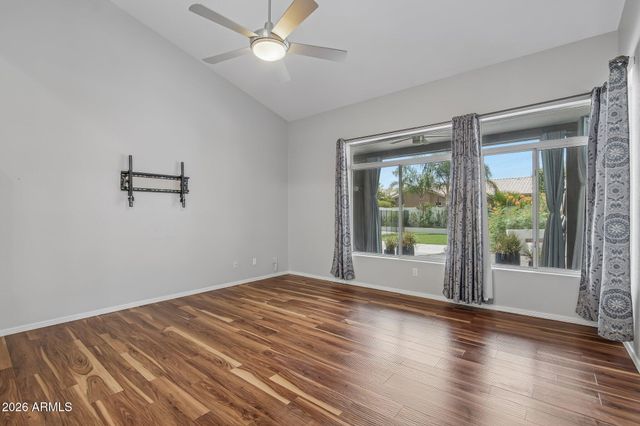 7453 W PARAISO Drive, Glendale, AZ 85310