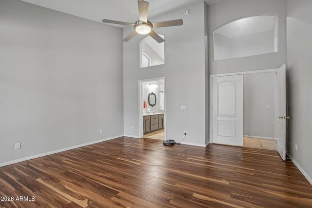 7453 W PARAISO Drive, Glendale, AZ 85310