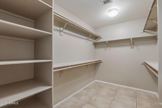 7453 W PARAISO Drive, Glendale, AZ 85310