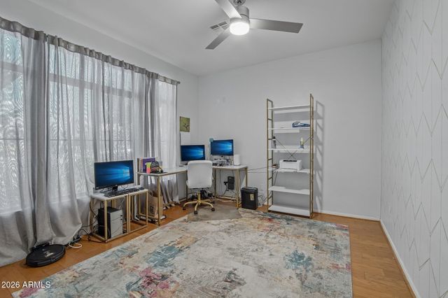 7453 W PARAISO Drive, Glendale, AZ 85310