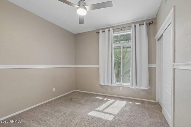 7453 W PARAISO Drive, Glendale, AZ 85310