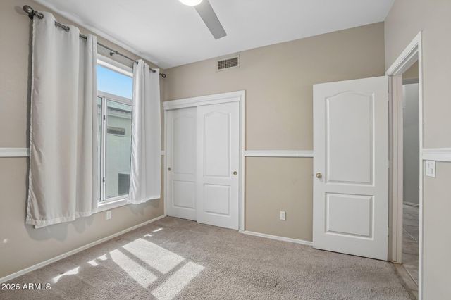 7453 W PARAISO Drive, Glendale, AZ 85310