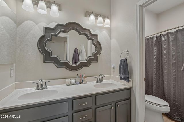 7453 W PARAISO Drive, Glendale, AZ 85310