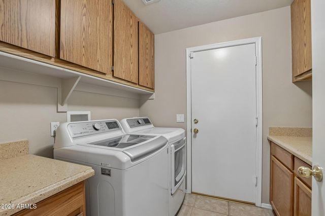 7453 W PARAISO Drive, Glendale, AZ 85310