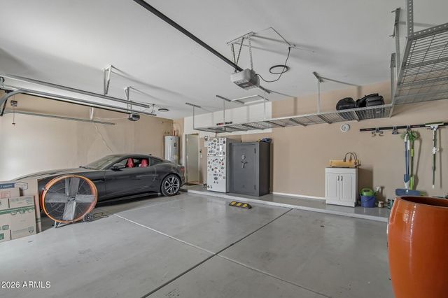 7453 W PARAISO Drive, Glendale, AZ 85310