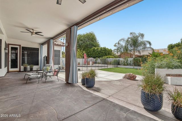 7453 W PARAISO Drive, Glendale, AZ 85310