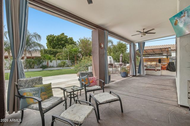 7453 W PARAISO Drive, Glendale, AZ 85310