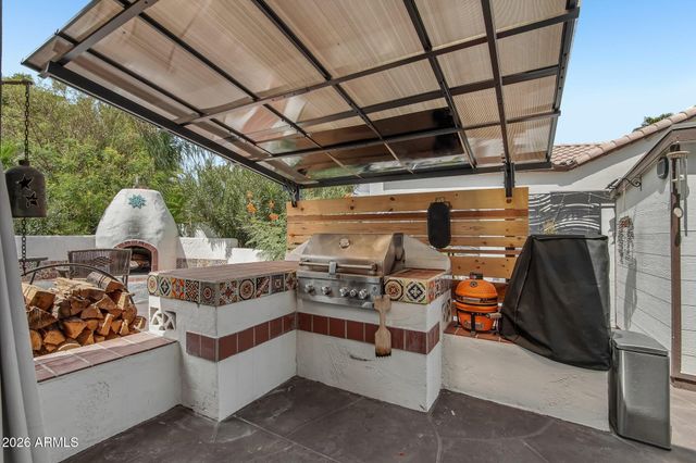 7453 W PARAISO Drive, Glendale, AZ 85310