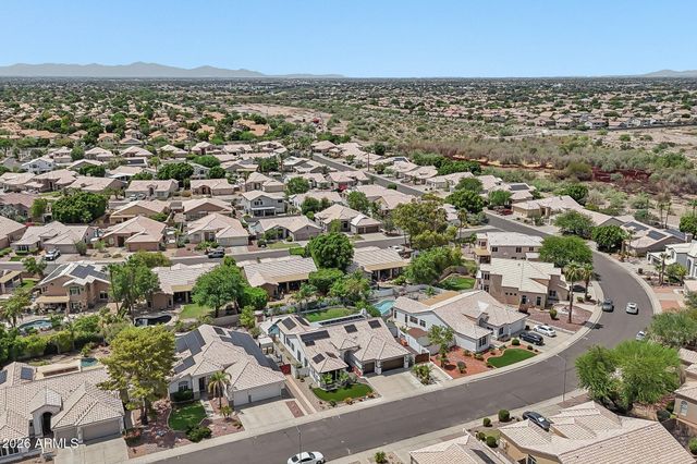 7453 W PARAISO Drive, Glendale, AZ 85310