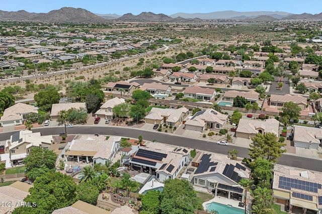 7453 W PARAISO Drive, Glendale, AZ 85310