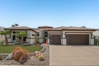7453 W PARAISO Drive, Glendale, AZ 85310