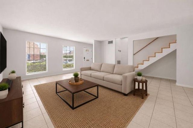 6404 Burgoyne Road 159, Houston, TX 77057