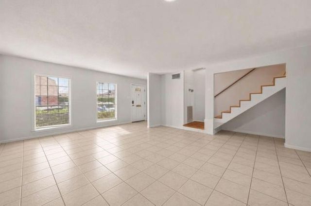 6404 Burgoyne Road 159, Houston, TX 77057