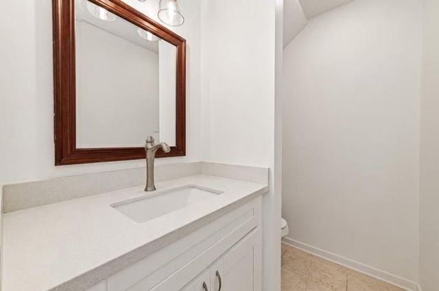 6404 Burgoyne Road 159, Houston, TX 77057