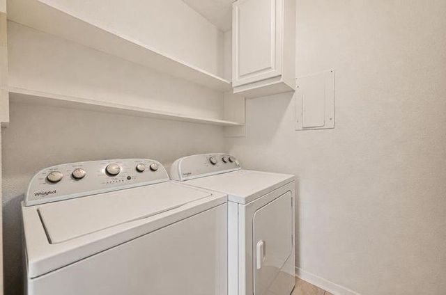 6404 Burgoyne Road 159, Houston, TX 77057