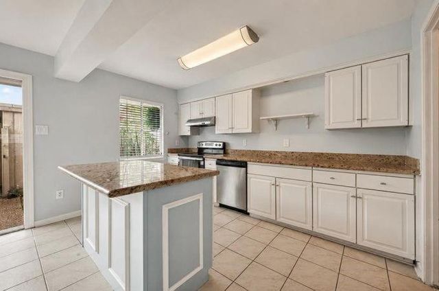 6404 Burgoyne Road 159, Houston, TX 77057