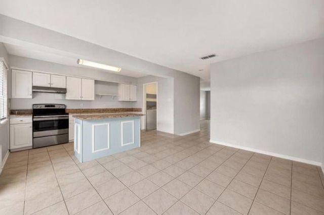 6404 Burgoyne Road 159, Houston, TX 77057