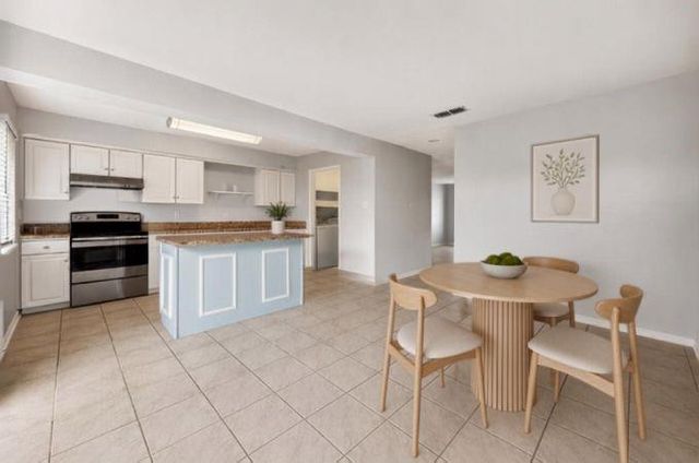 6404 Burgoyne Road 159, Houston, TX 77057