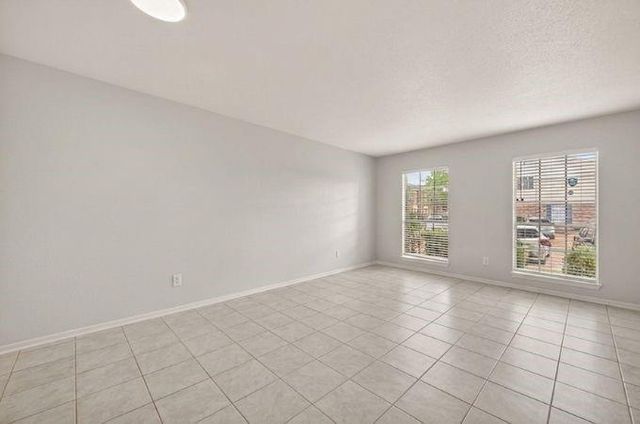 6404 Burgoyne Road 159, Houston, TX 77057