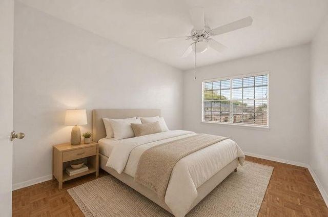 6404 Burgoyne Road 159, Houston, TX 77057