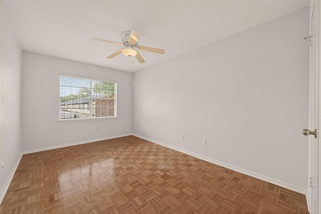 6404 Burgoyne Road 159, Houston, TX 77057