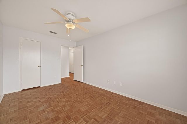 6404 Burgoyne Road 159, Houston, TX 77057