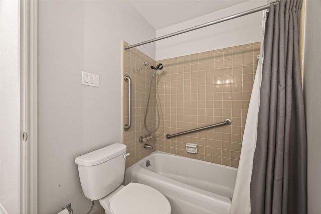 6404 Burgoyne Road 159, Houston, TX 77057
