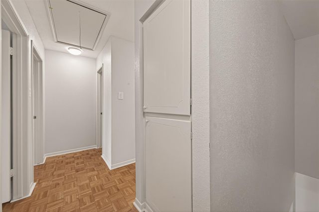 6404 Burgoyne Road 159, Houston, TX 77057