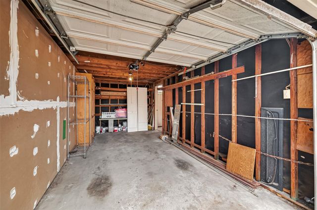 6404 Burgoyne Road 159, Houston, TX 77057