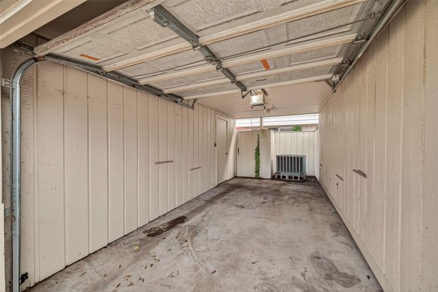 6404 Burgoyne Road 159, Houston, TX 77057