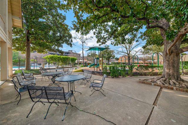6404 Burgoyne Road 159, Houston, TX 77057