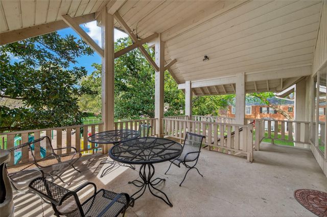 6404 Burgoyne Road 159, Houston, TX 77057
