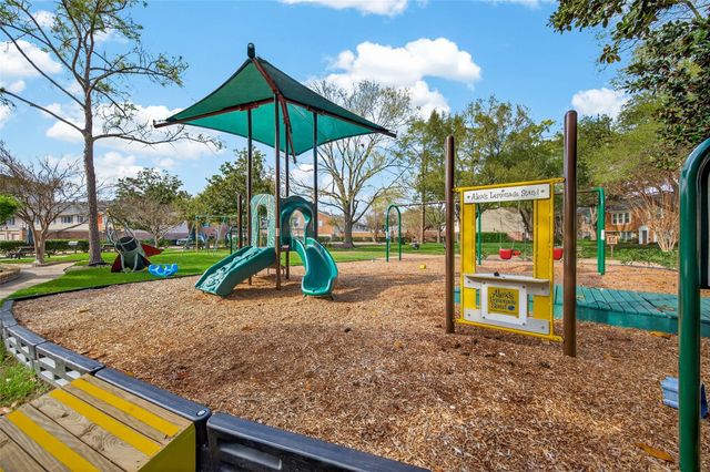 6404 Burgoyne Road 159, Houston, TX 77057
