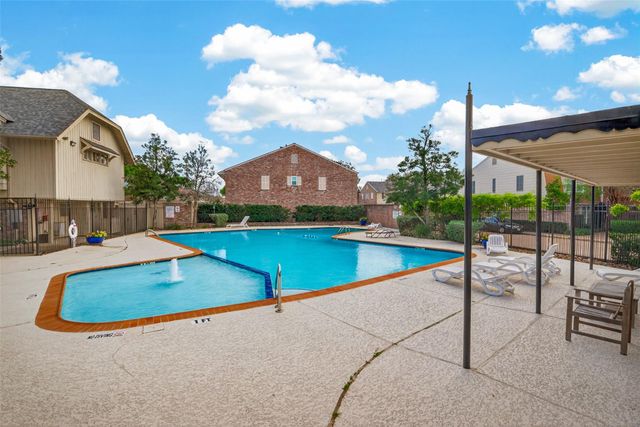6404 Burgoyne Road 159, Houston, TX 77057