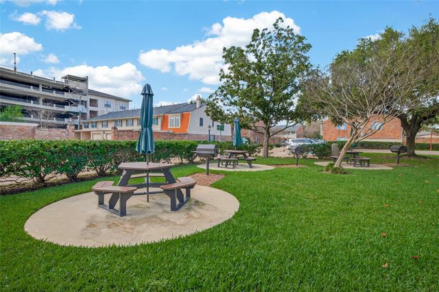 6404 Burgoyne Road 159, Houston, TX 77057