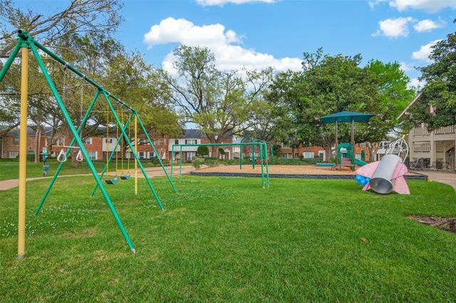 6404 Burgoyne Road 159, Houston, TX 77057