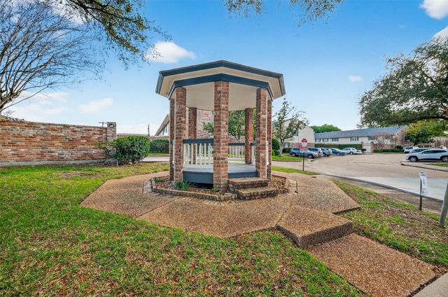 6404 Burgoyne Road 159, Houston, TX 77057