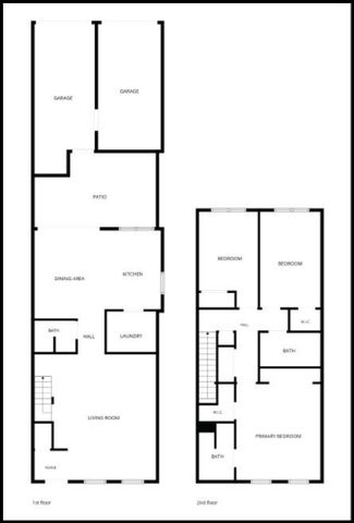 6404 Burgoyne Road 159, Houston, TX 77057