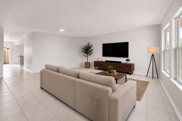 6404 Burgoyne Road 159, Houston, TX 77057
