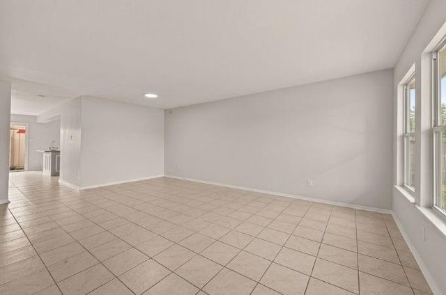 6404 Burgoyne Road 159, Houston, TX 77057
