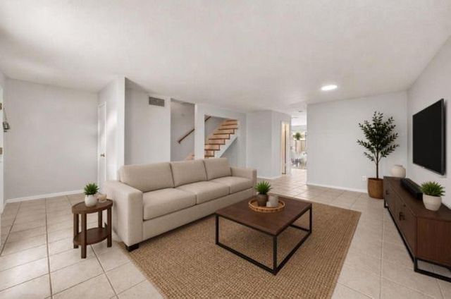 6404 Burgoyne Road 159, Houston, TX 77057