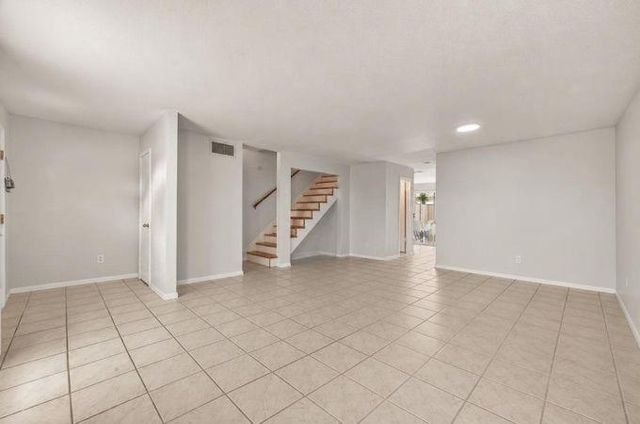 6404 Burgoyne Road 159, Houston, TX 77057