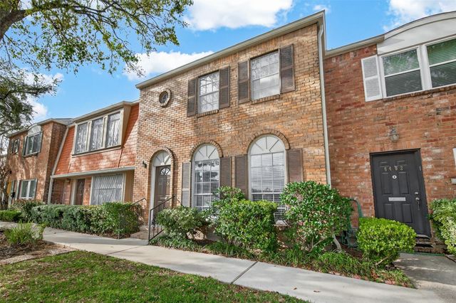 6404 Burgoyne Road 159, Houston, TX 77057
