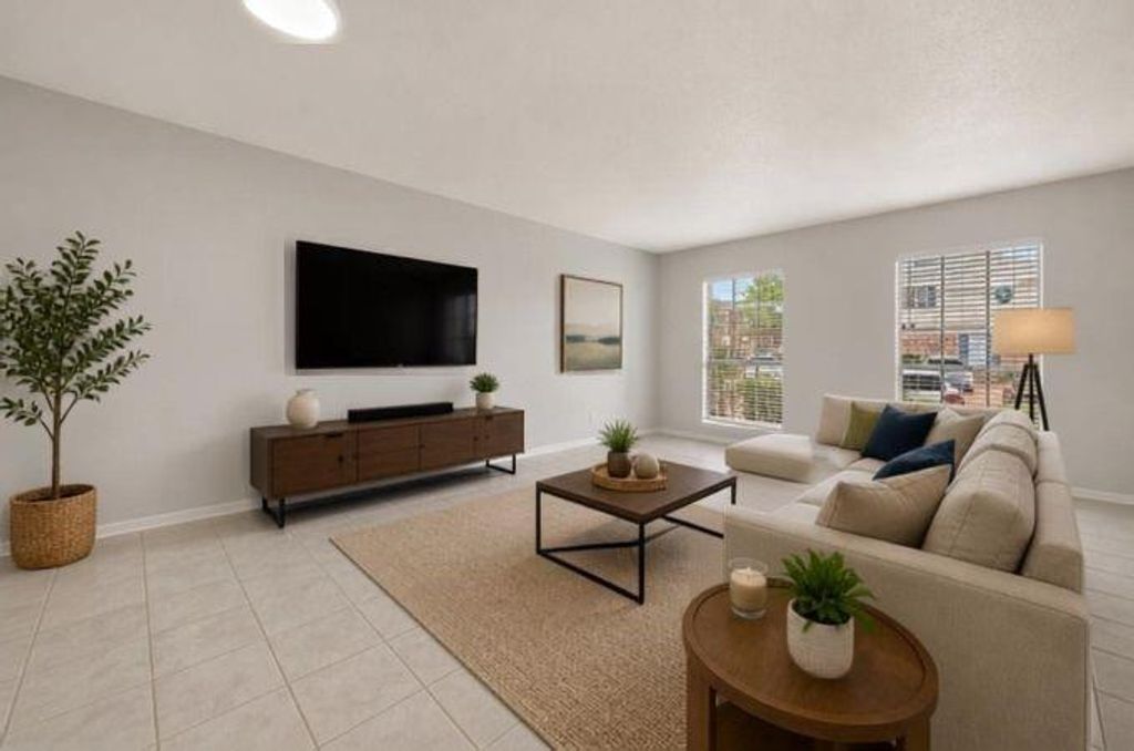 6404 Burgoyne Road 159, Houston, TX 77057