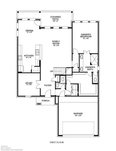 14939 Calluna Heather Lane, Conroe, TX 77302